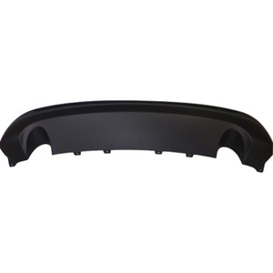 Upgrade Your Auto | Body Panels, Pillars, and Pans | 11-14 Chrysler 200 | CRSHX02233