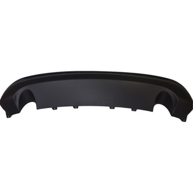 Upgrade Your Auto | Body Panels, Pillars, and Pans | 11-14 Chrysler 200 | CRSHX02234