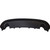 Upgrade Your Auto | Body Panels, Pillars, and Pans | 11-14 Chrysler 200 | CRSHX02234