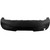 Upgrade Your Auto | Body Panels, Pillars, and Pans | 13-16 Dodge Dart | CRSHX02236