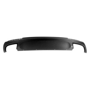 Upgrade Your Auto | Body Panels, Pillars, and Pans | 15-21 Chrysler 300 | CRSHX02244