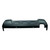 Upgrade Your Auto | Body Panels, Pillars, and Pans | 15-17 Jeep Renegade | CRSHX02245