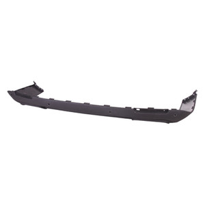 Upgrade Your Auto | Body Panels, Pillars, and Pans | 15-21 Dodge Challenger | CRSHX02247