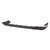 Upgrade Your Auto | Body Panels, Pillars, and Pans | 15-21 Dodge Challenger | CRSHX02247