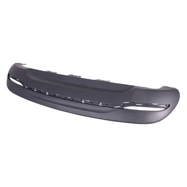 Upgrade Your Auto | Body Panels, Pillars, and Pans | 15-17 Chrysler 200 | CRSHX02248
