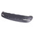 Upgrade Your Auto | Body Panels, Pillars, and Pans | 15-17 Chrysler 200 | CRSHX02248