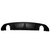 Upgrade Your Auto | Body Panels, Pillars, and Pans | 12-14 Dodge Charger | CRSHX02249