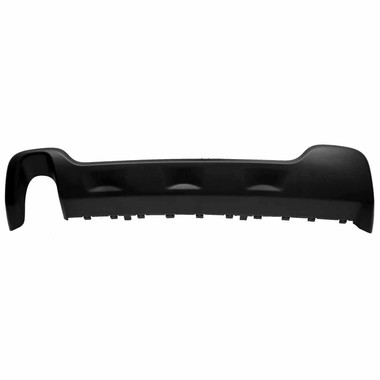 Upgrade Your Auto | Body Panels, Pillars, and Pans | 14-18 Jeep Cherokee | CRSHX02250