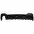 Upgrade Your Auto | Body Panels, Pillars, and Pans | 14-18 Jeep Cherokee | CRSHX02250