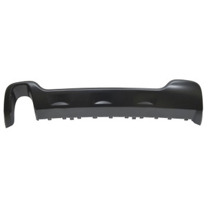 Upgrade Your Auto | Body Panels, Pillars, and Pans | 14-18 Jeep Cherokee | CRSHX02251
