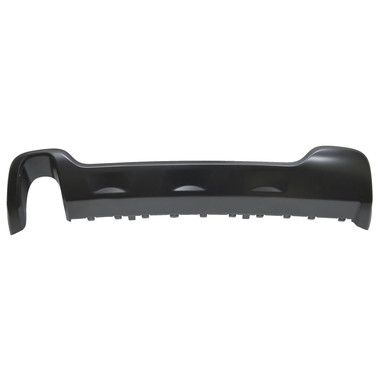 Upgrade Your Auto | Body Panels, Pillars, and Pans | 14-18 Jeep Cherokee | CRSHX02251