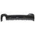 Upgrade Your Auto | Body Panels, Pillars, and Pans | 14-18 Jeep Cherokee | CRSHX02251