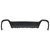 Upgrade Your Auto | Body Panels, Pillars, and Pans | 15-18 Jeep Cherokee | CRSHX02252