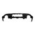 Upgrade Your Auto | Body Panels, Pillars, and Pans | 14-21 Jeep Grand Cherokee | CRSHX02253