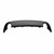 Upgrade Your Auto | Body Panels, Pillars, and Pans | 15-21 Dodge Charger | CRSHX02254