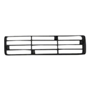 Upgrade Your Auto | Grille Overlays and Inserts | 91-93 Dodge RAM 1500 | CRSHX02260