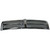 Upgrade Your Auto | Replacement Grilles | 94-02 Dodge RAM 1500 | CRSHX02267