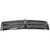 Upgrade Your Auto | Replacement Grilles | 94-02 Dodge RAM 1500 | CRSHX02268