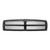 Upgrade Your Auto | Replacement Grilles | 94-98 Dodge RAM 1500 | CRSHX02271