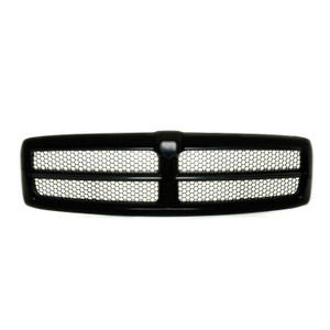 Upgrade Your Auto | Replacement Grilles | 99-02 Dodge RAM 1500 | CRSHX02294