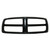 Upgrade Your Auto | Grille Overlays and Inserts | 03-05 Dodge RAM 1500 | CRSHX02295