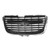 Upgrade Your Auto | Replacement Grilles | 99-01 Chrysler 300M | CRSHX02296