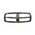 Upgrade Your Auto | Grille Overlays and Inserts | 03-05 Dodge RAM 1500 | CRSHX02299