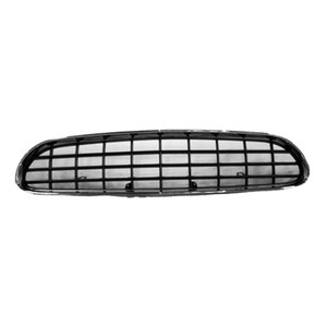 Upgrade Your Auto | Replacement Grilles | 01-03 Chrysler Sebring | CRSHX02301