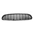 Upgrade Your Auto | Replacement Grilles | 01-03 Chrysler Sebring | CRSHX02301
