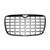 Upgrade Your Auto | Replacement Grilles | 05-10 Chrysler 300 | CRSHX02305