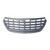 Upgrade Your Auto | Replacement Grilles | 04-06 Chrysler Pacifica | CRSHX02308