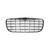 Upgrade Your Auto | Replacement Grilles | 04-06 Chrysler Sebring | CRSHX02319