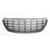 Upgrade Your Auto | Replacement Grilles | 04-06 Chrysler Pacifica | CRSHX02321