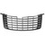 Upgrade Your Auto | Replacement Grilles | 06-10 Chrysler PT Cruiser | CRSHX02327
