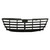Upgrade Your Auto | Replacement Grilles | 05-07 Chrysler Town & Country | CRSHX02328