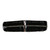 Upgrade Your Auto | Replacement Grilles | 06-10 Dodge Charger | CRSHX02332