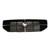 Upgrade Your Auto | Replacement Grilles | 07-12 Dodge Caliber | CRSHX02335