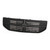 Upgrade Your Auto | Replacement Grilles | 07-12 Dodge Caliber | CRSHX02337