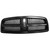 Upgrade Your Auto | Replacement Grilles | 09-12 Dodge RAM 1500 | CRSHX02370