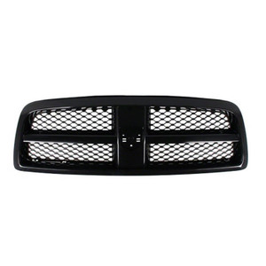 Upgrade Your Auto | Replacement Grilles | 09-12 Dodge RAM 1500 | CRSHX02371