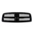 Upgrade Your Auto | Replacement Grilles | 09-12 Dodge RAM 1500 | CRSHX02371