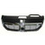 Upgrade Your Auto | Replacement Grilles | 09-10 Dodge Journey | CRSHX02373