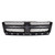 Upgrade Your Auto | Replacement Grilles | 11-14 Dodge Avenger | CRSHX02408