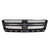 Upgrade Your Auto | Replacement Grilles | 11-14 Dodge Avenger | CRSHX02409