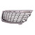Upgrade Your Auto | Replacement Grilles | 11-16 Chrysler Town & Country | CRSHX02410