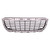 Upgrade Your Auto | Replacement Grilles | 11-16 Chrysler Town & Country | CRSHX02411