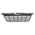 Upgrade Your Auto | Replacement Grilles | 11-14 Chrysler 200 | CRSHX02414