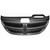 Upgrade Your Auto | Replacement Grilles | 11-20 Dodge Journey | CRSHX02419