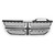 Upgrade Your Auto | Replacement Grilles | 11-20 Dodge Journey | CRSHX02421