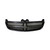 Upgrade Your Auto | Replacement Grilles | 12-14 Dodge Charger | CRSHX02423